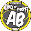 Albacete