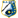 AS Port