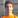 Mikel Martinez