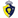 Real Sport Club Capao da Canoa