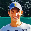 Alexandre Aubriot
