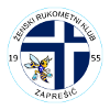 Zapresic (Γυναίκες)