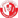 Аль Шамаль