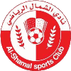 Al Shamal