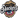 Biloxi Shuckers