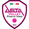 Porto Viro