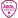 Porto Viro
