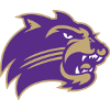 Western Carolina Catamounts (Feminino)