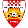 NK Grobnican
