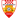 NK Grobnican