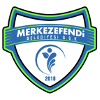 Merkezefendi Belediyesi
