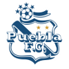 Puebla (Γυναίκες)