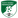 Union Henndorf