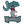 Юпитер Хаммерхэдс