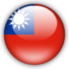 Taiwan White
