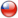 Taiwan White