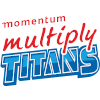 Titans