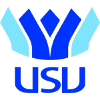 Stefan cel Mare University of Suceava