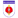 MFK Ruzomberok II