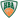HBA Marsky