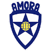 Amora F.C.