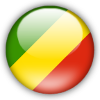 Kongo U20