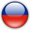 Haiti (Women)