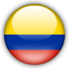 Colombie U21