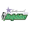 Dolphins