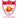 Спорт Клуб Тира