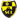 Launsdorf