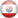Tahiti