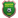 ادما سيتي