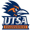 UTSA Roadrunners (F)