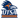 UTSA Roadrunners (Frauen)