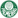 Sociedade Esportiva Palmeiras U19