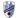 Tamaraceite
