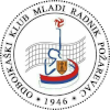 Млади Радник