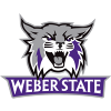 Weber State Wildcats (Bayanlar)