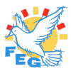 FE Grama