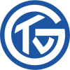 Grosswallstadt