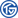 Grosswallstadt