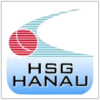 HSG Hanau