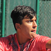 Alan Magadan