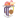 San Cristobal