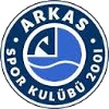 Arkas Izmir