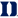 Duke Blue Devils