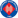 Halkbank Ankara