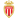 Monaco U21