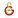 Galatasaray Istanbul